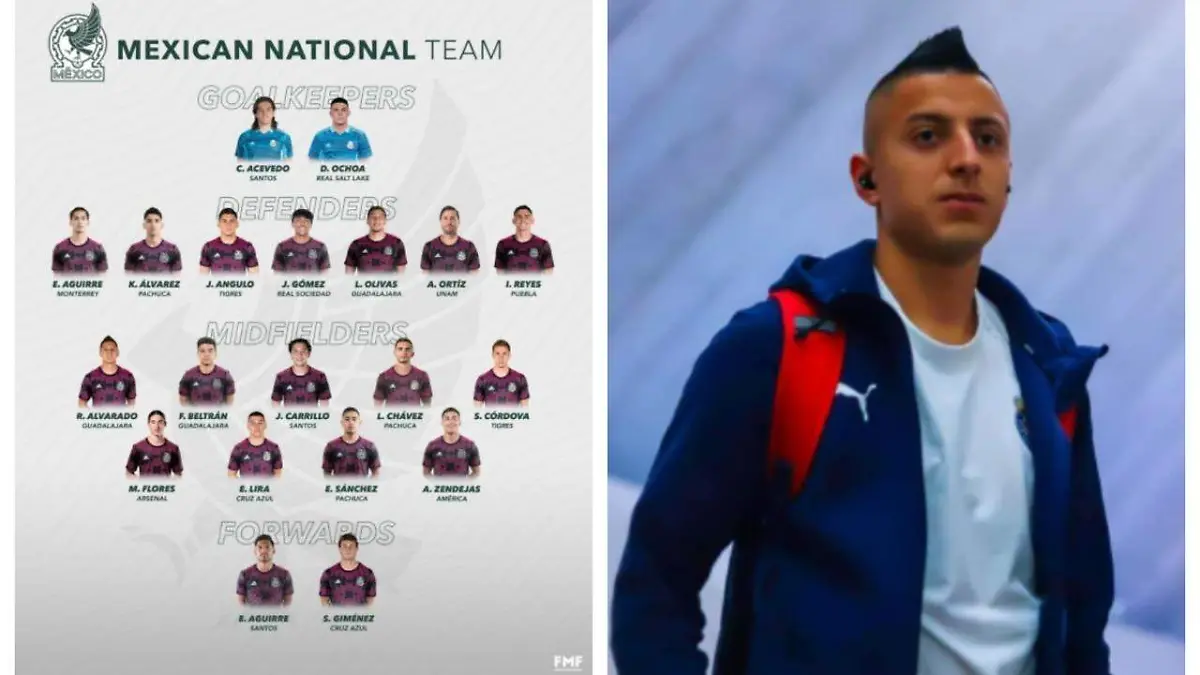 Roberto-Piojo-Alvarado (1)