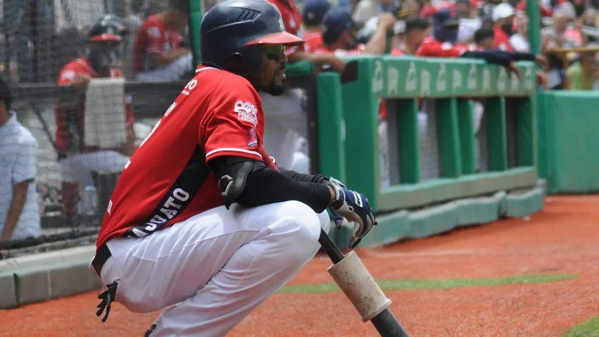 WhatsApp Image 2021-07-27 at 1.01.36 PM