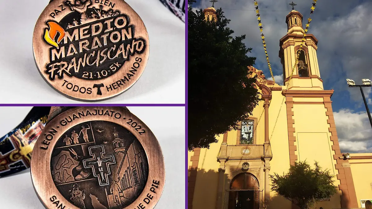 Cortesía_ Medio Maratón Franciscano - CARRERA FRANCISCANA (3)