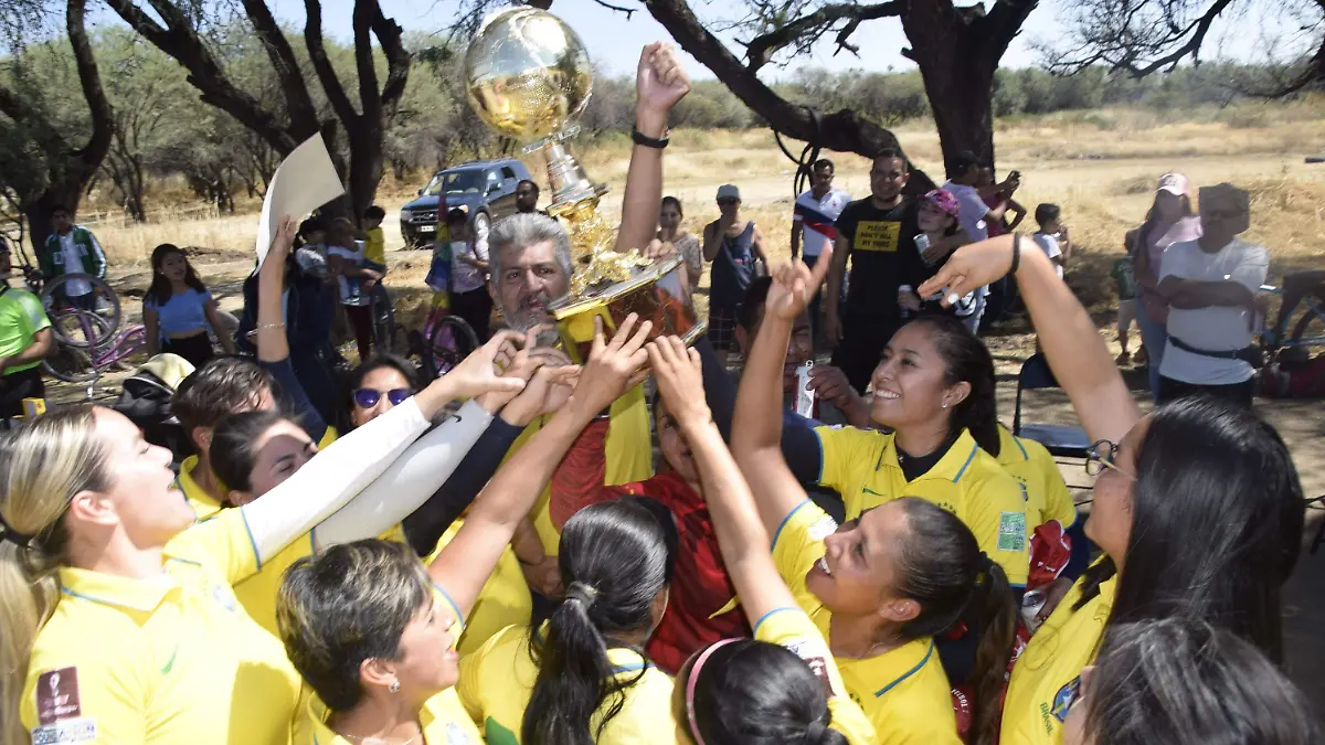 f farmona diablas (2)