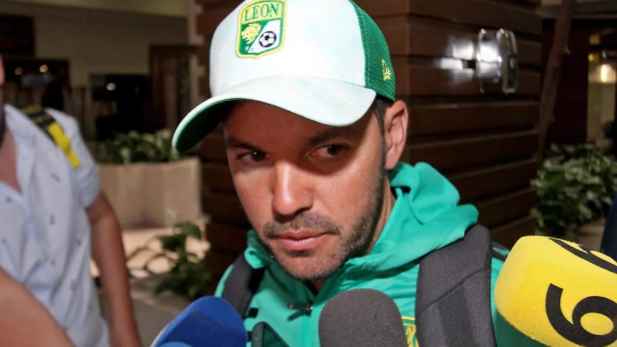 WhatsApp Image 2023-02-08 at 4.10.19 PM