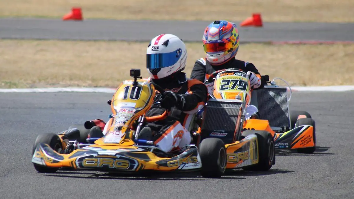 WhatsApp Image 2022-02-07 at 12.25.10 PM (1)