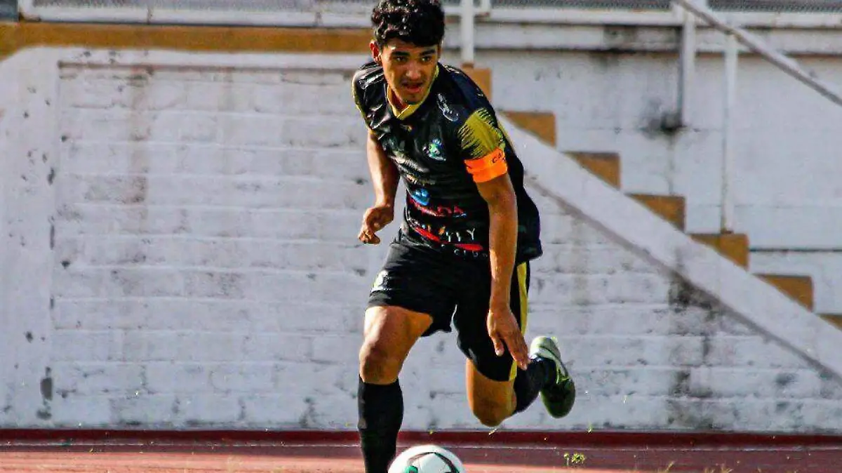Atlético Leonés Jugadores