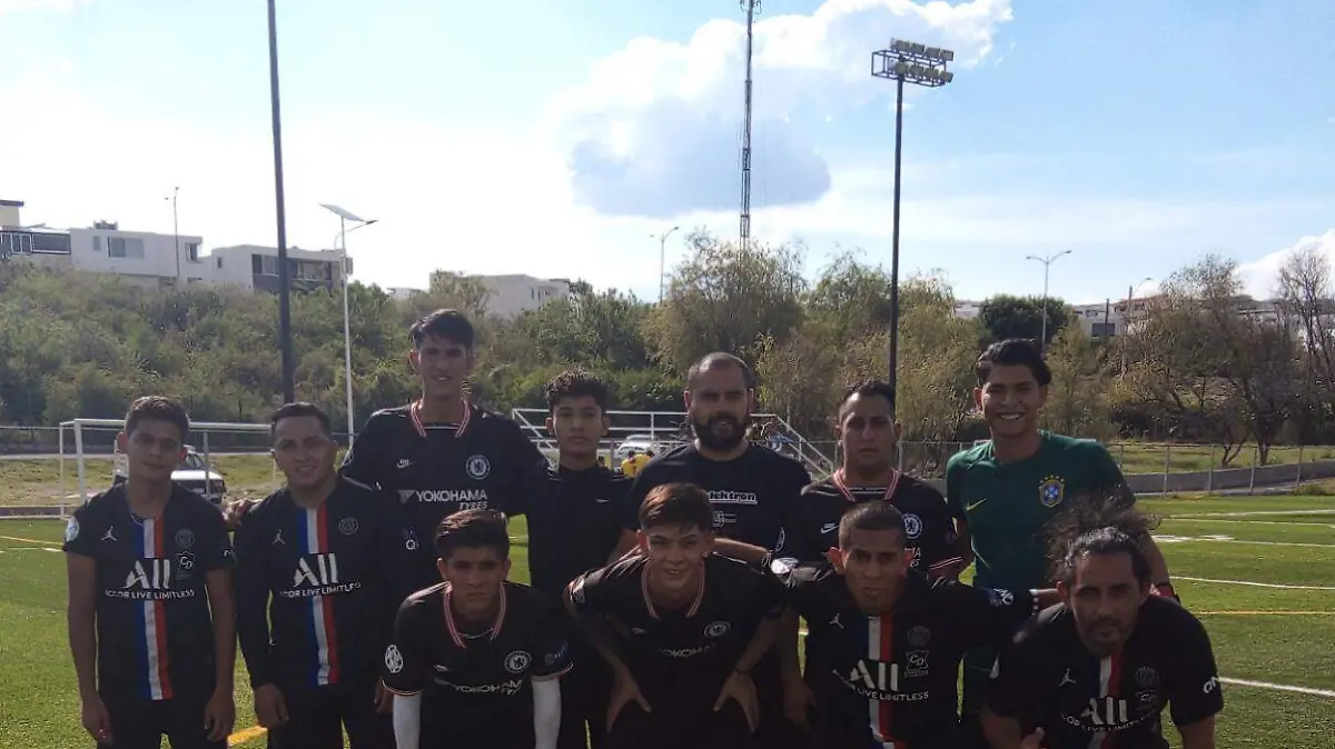 b2846213-0632-4668-ae22-9460bc50aa8f