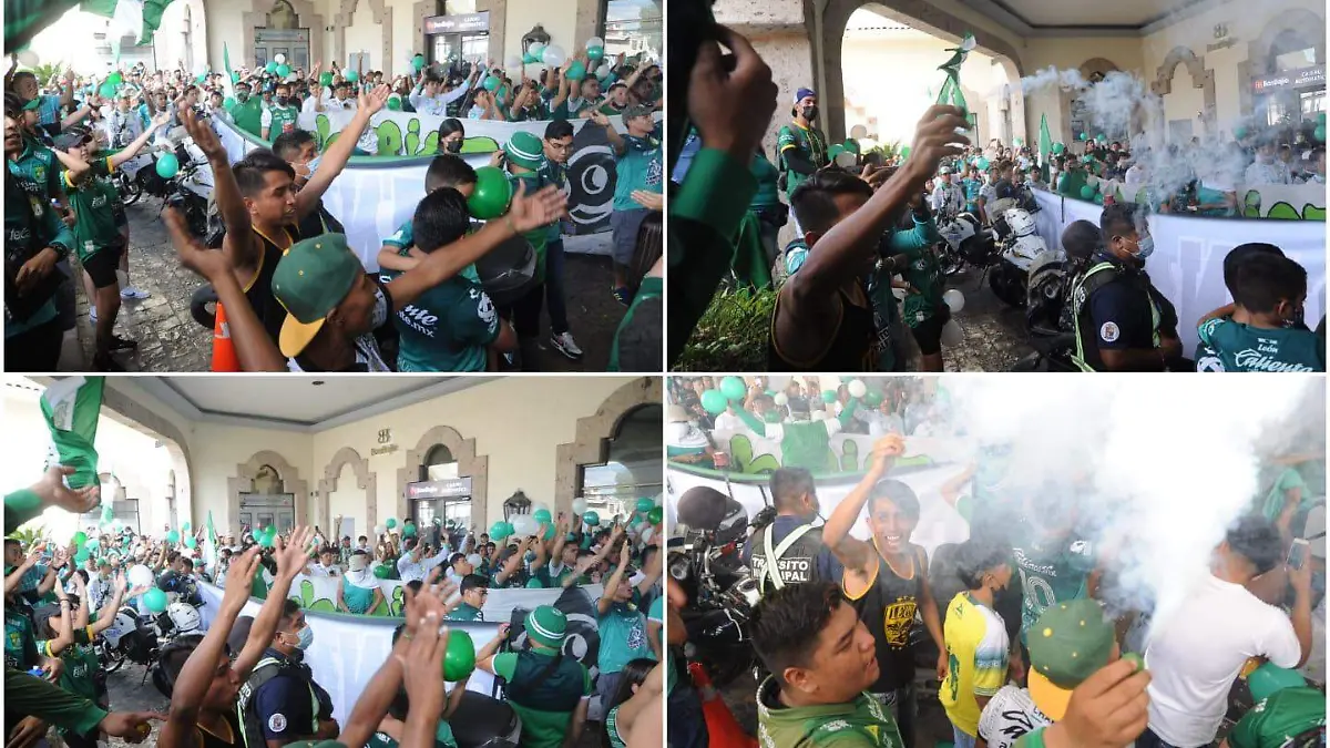 WhatsApp Image 2022-07-09 at 6.57.55 PM