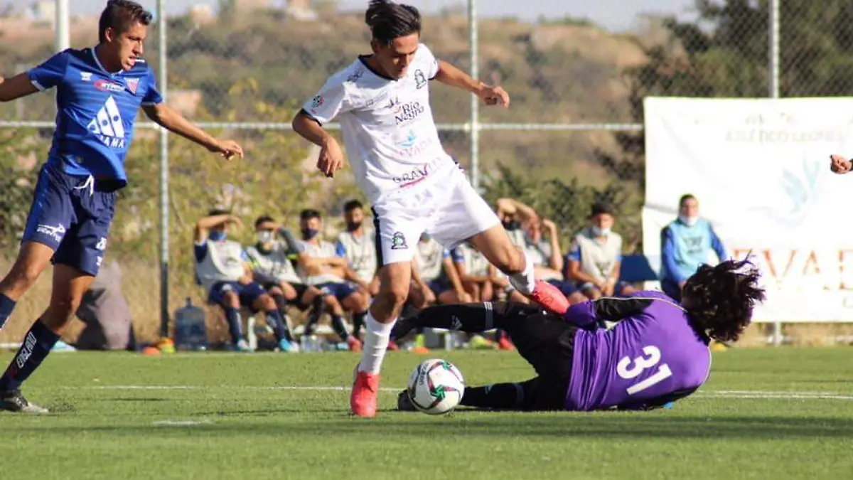 ATLETICO LEONES 1 (2) (1)