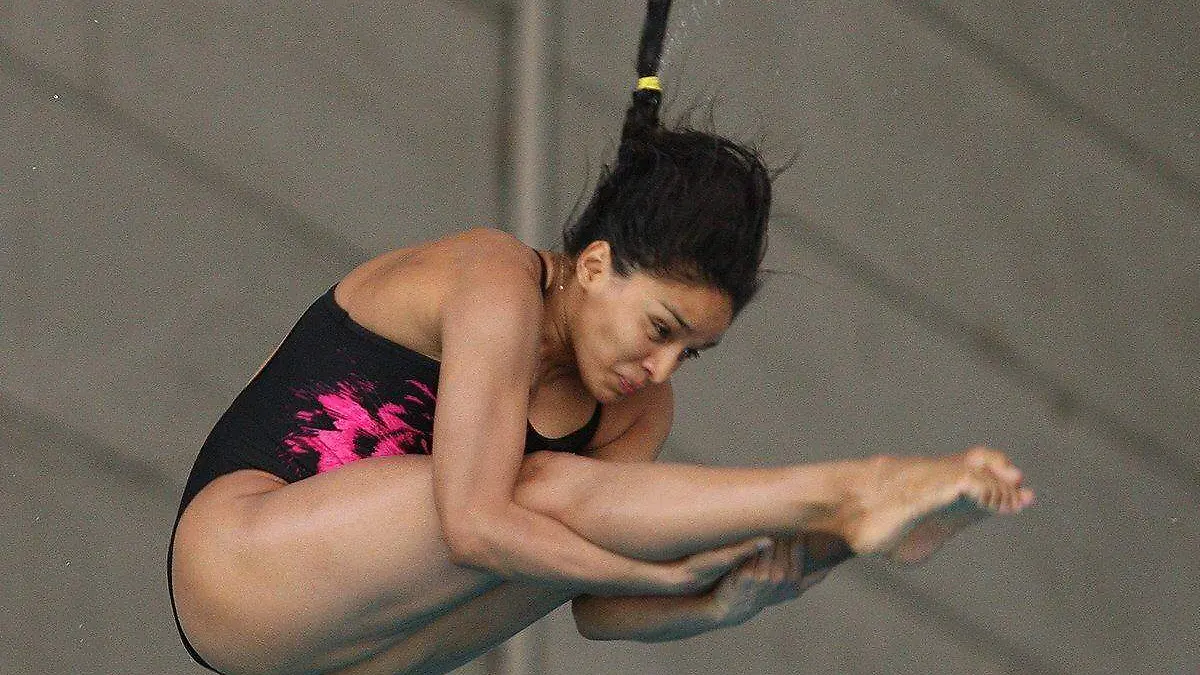 WhatsApp Image 2021-06-17 at 3.33.27 PM