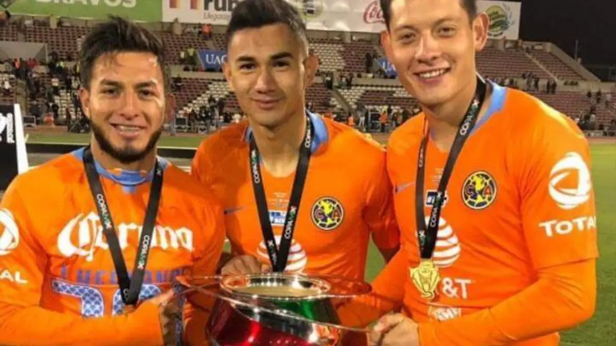 WhatsApp Image 2019-04-11 at 12.38.55 PM