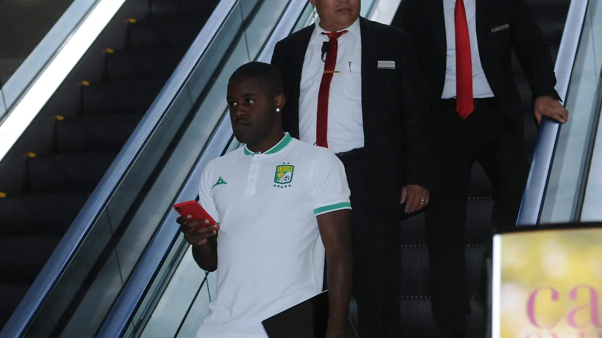 GGARCIA SALIDA LEON (6)