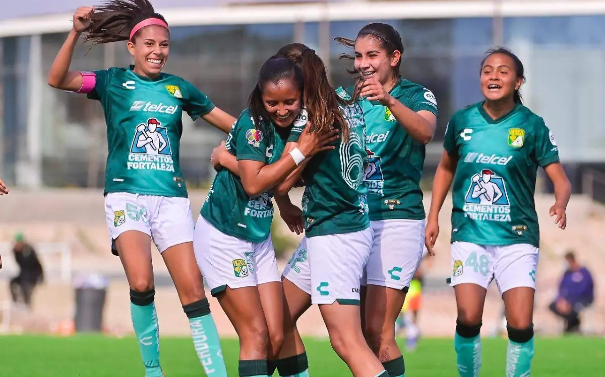 WhatsApp Image 2022-02-26 at 7.18.07 PM