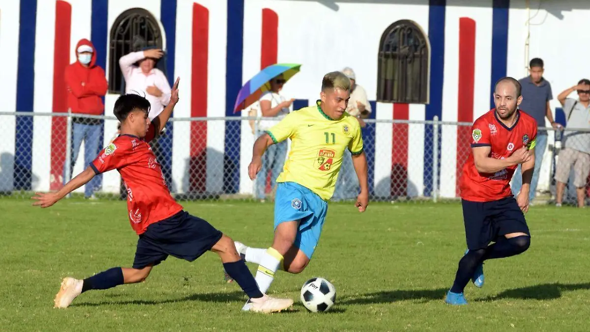 WhatsApp Image 2022-10-06 at 7.33.20 PM