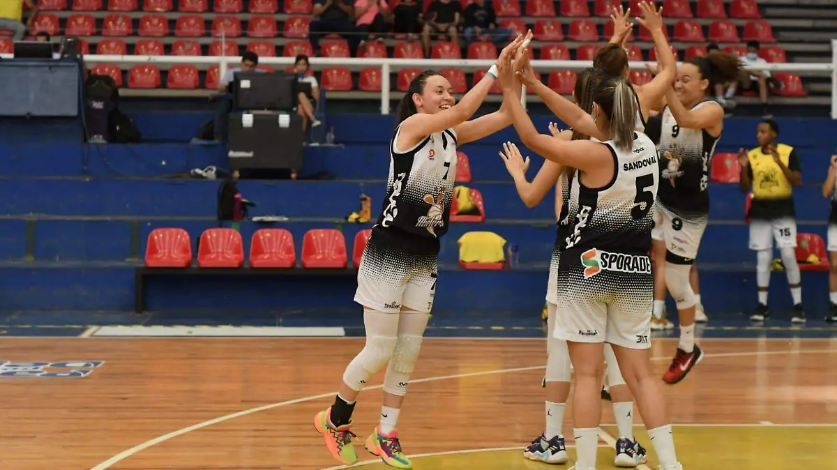 Mieleras-Escaramuzas (3)