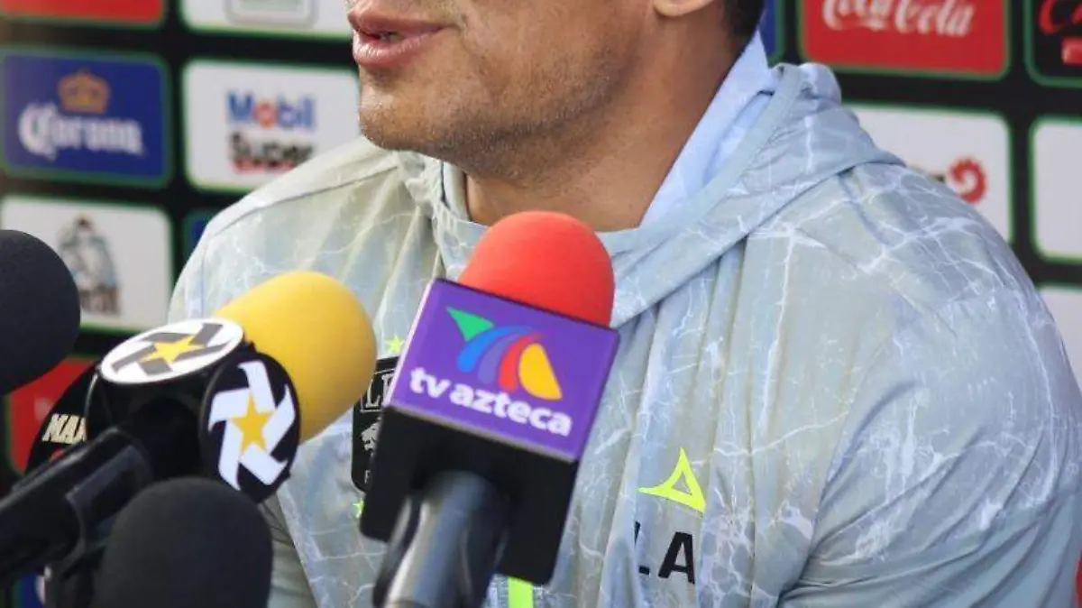 ENTRENAMIENTO LEON (12)