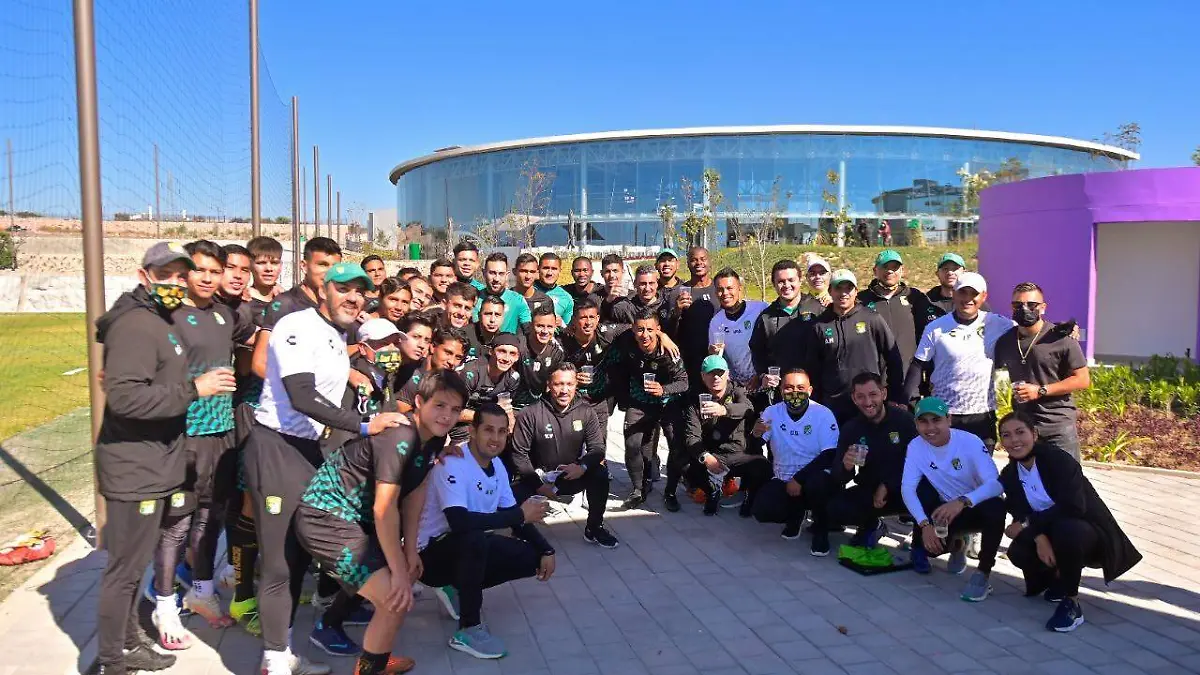 Celebran-“fieras”