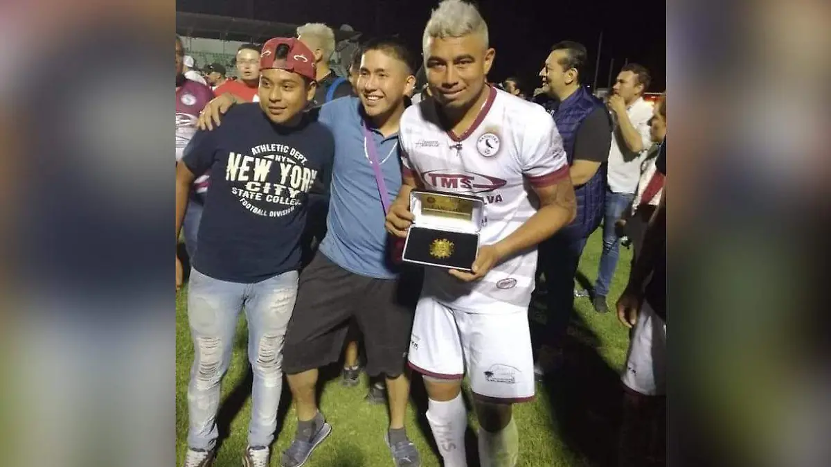 Cortesía Transportes Salamanca