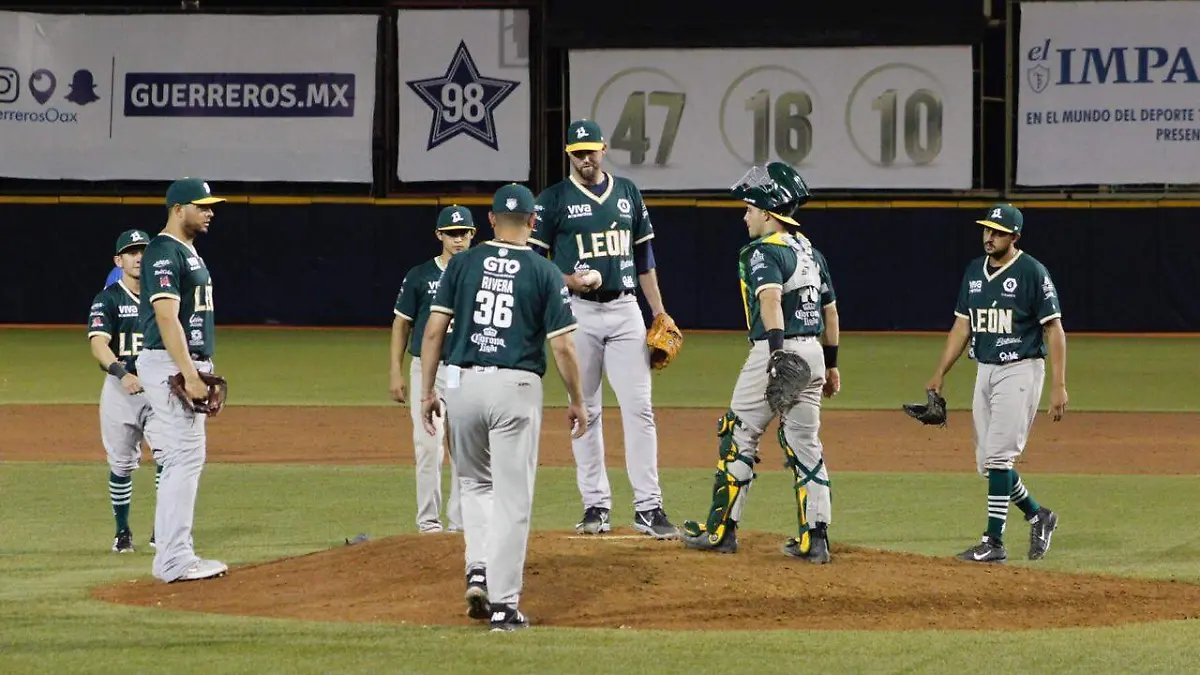 WhatsApp Image 2019-08-17 at 12.30.43 AM