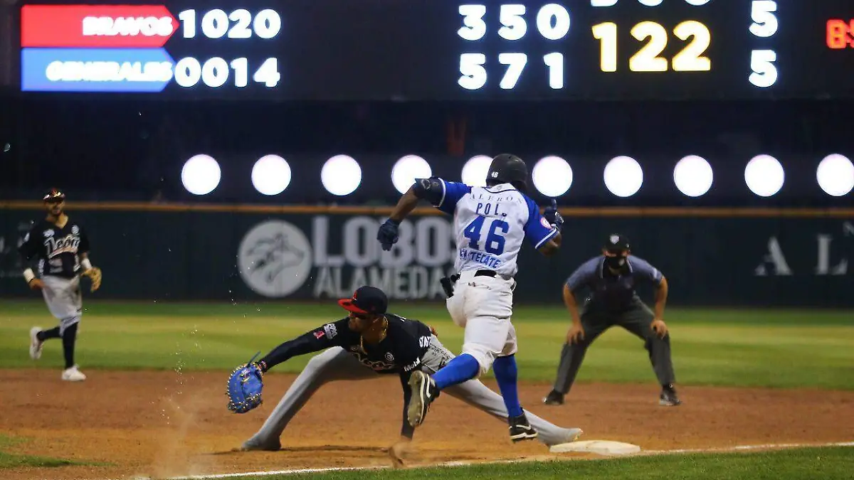 WhatsApp Image 2021-05-26 at 12.01.48 AM (1)