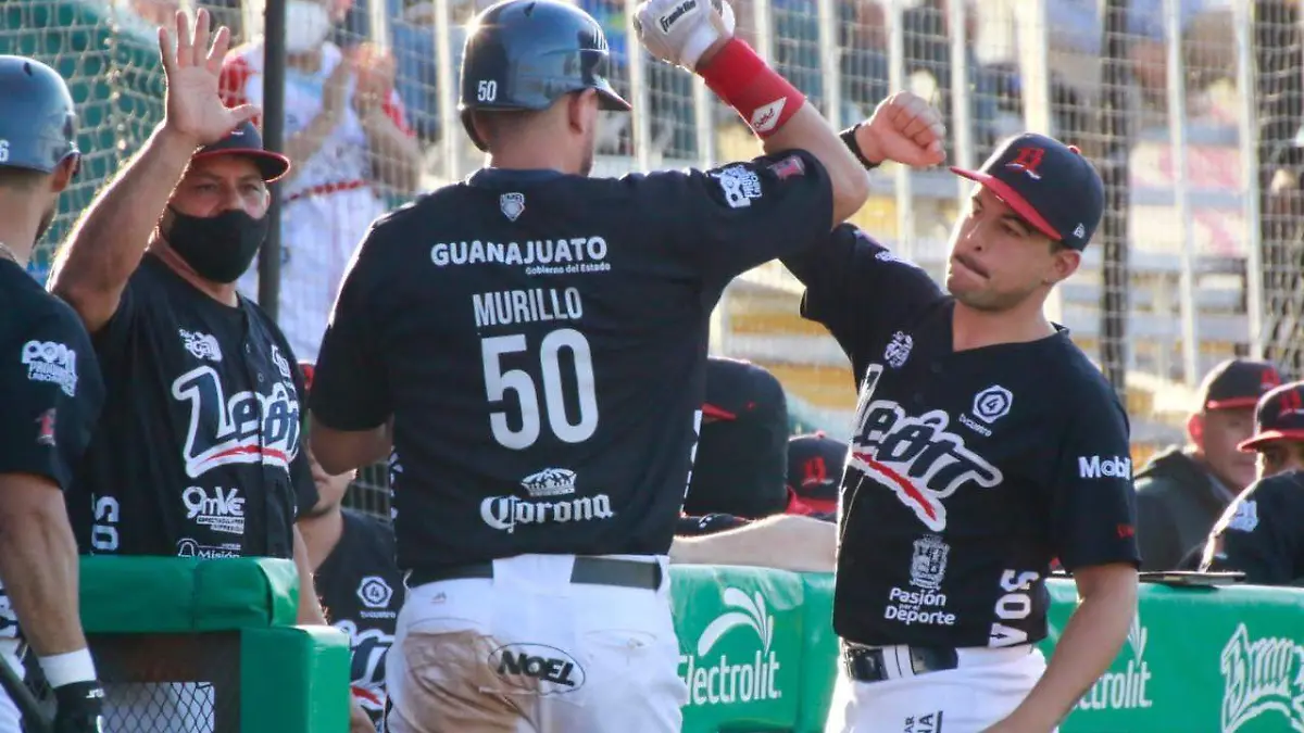 WhatsApp Image 2021-06-15 at 11.25.53 PM