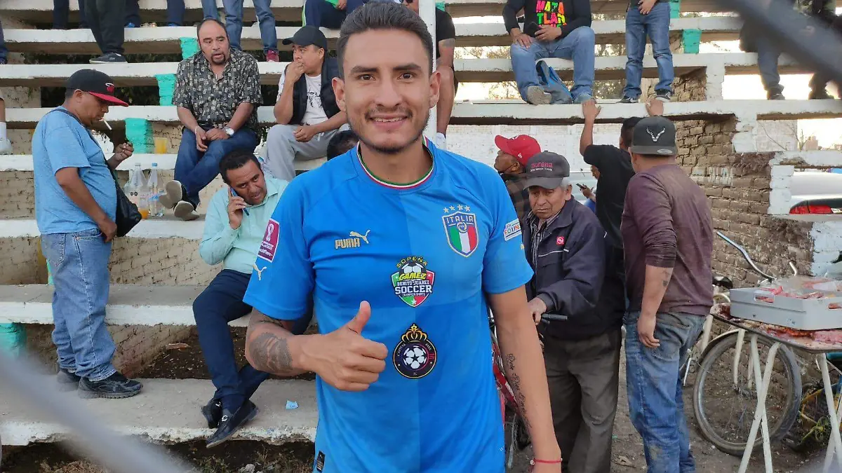 WhatsApp Image 2023-02-17 at 11.52.51 AM