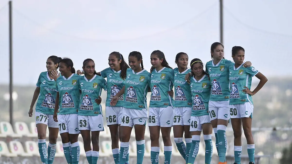 León-femenil  (3)