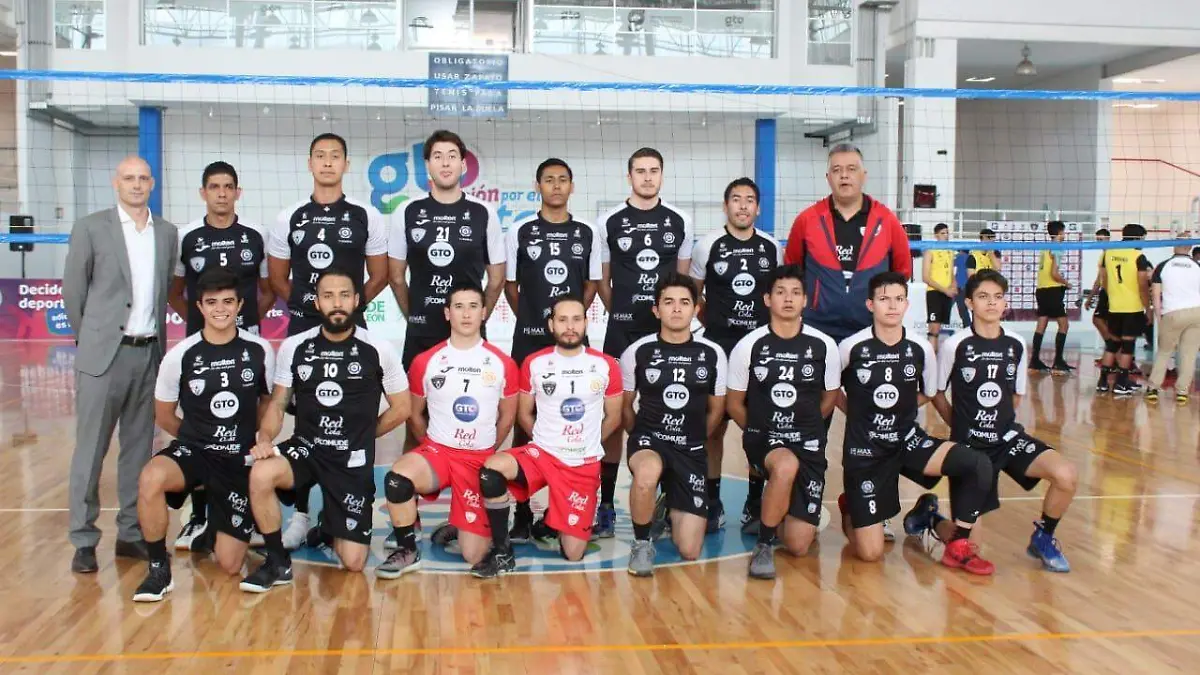 WhatsApp Image 2019-08-12 at 12.27.25 PM