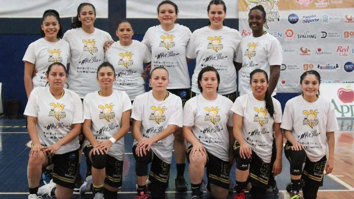 WhatsApp Image 2019-06-16 at 3.09.26 PM