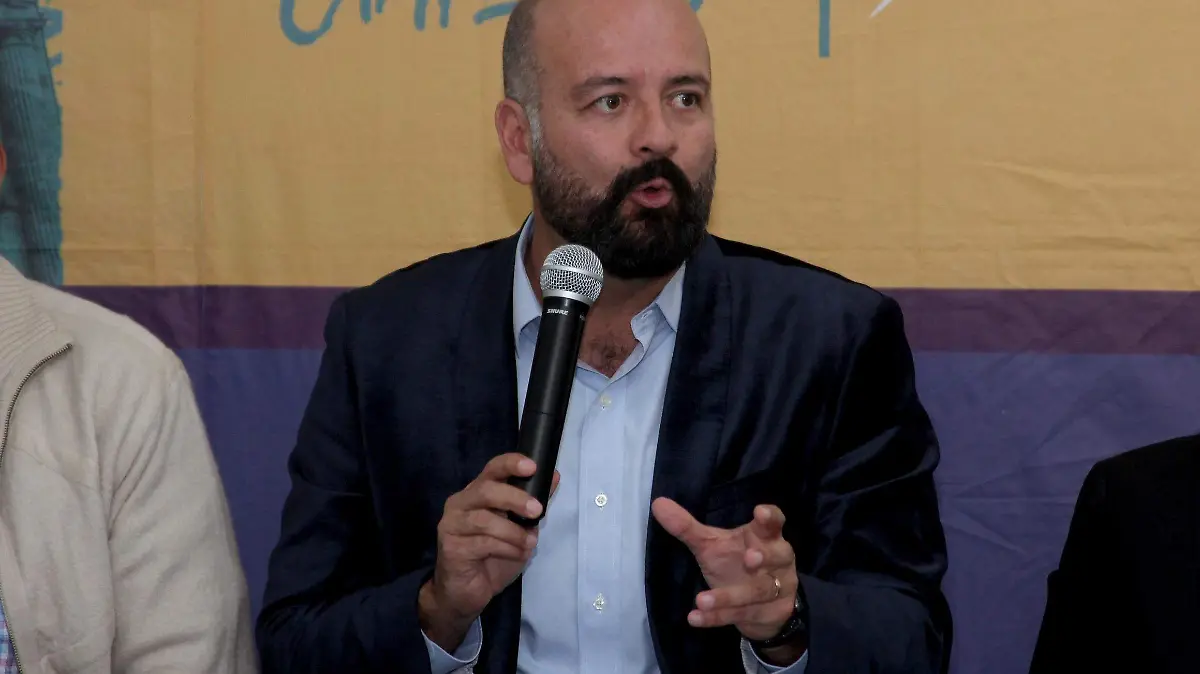 Fco Meza PREMIOS MUNICIPALES (4)