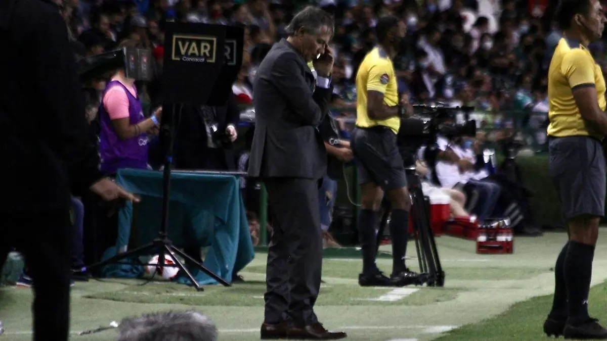 WhatsApp Image 2022-03-17 at 9.31.08 PM