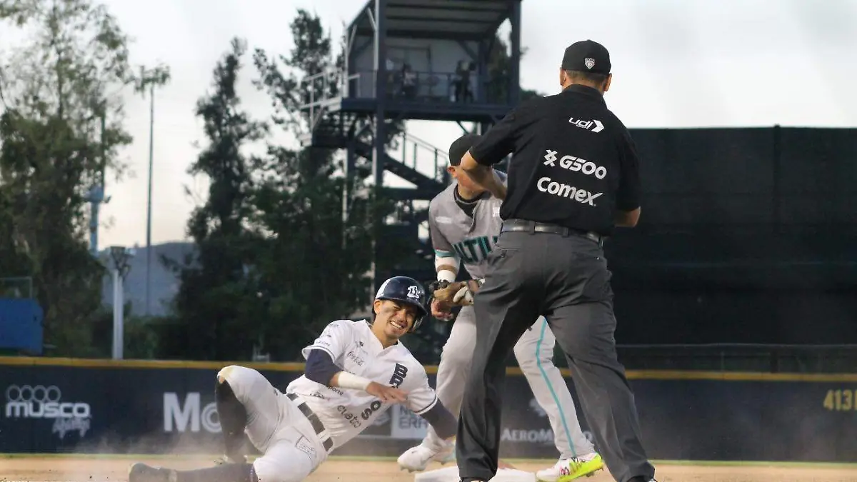 WhatsApp Image 2022-07-11 at 4.58.54 PM