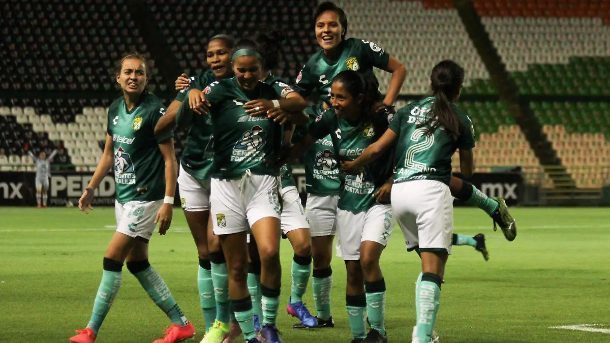 WhatsApp Image 2022-01-31 at 9.04.26 PM (1)