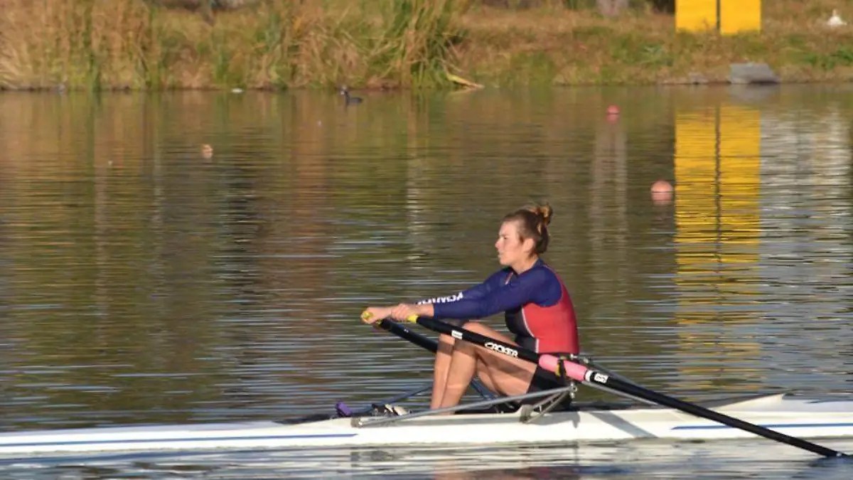 28279177_1940349286181134_4406457202758667130_n