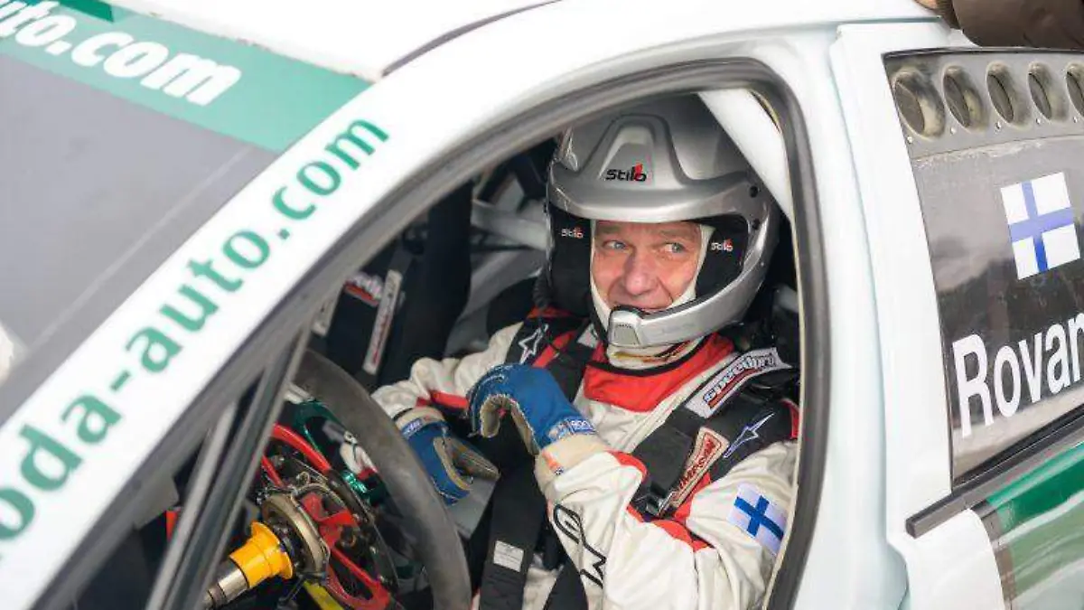 WhatsApp Image 2022-02-22 at 2.48.30 PM (1)