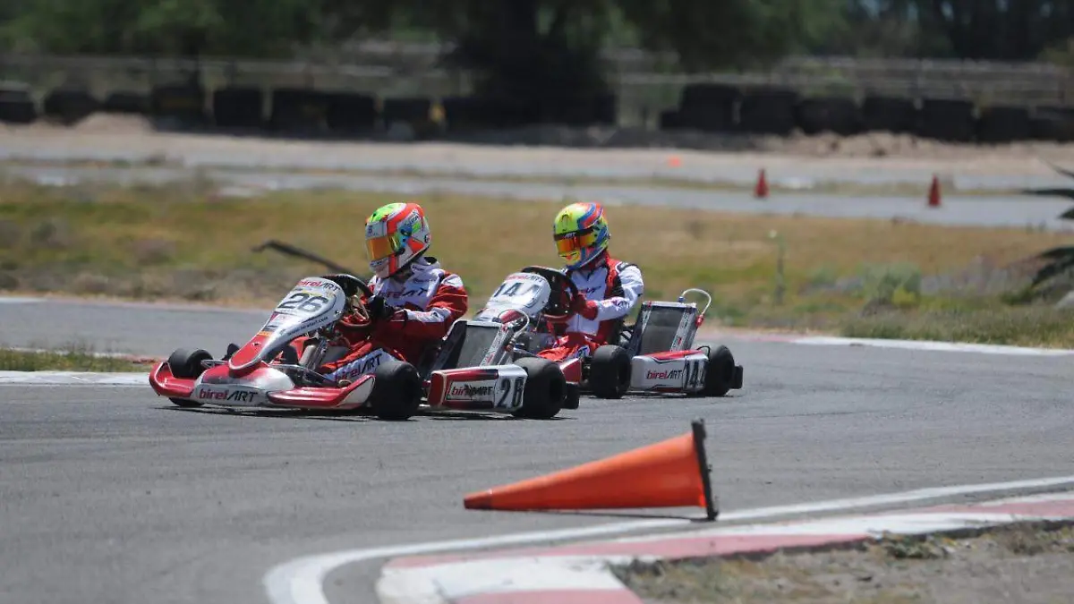 Gran-final-de-la-Fórmula-Karts (1)