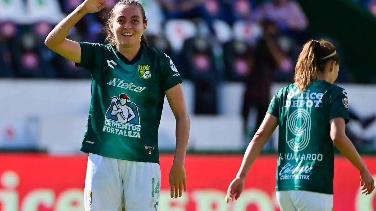 WhatsApp Image 2021-12-21 at 1.32.26 PM