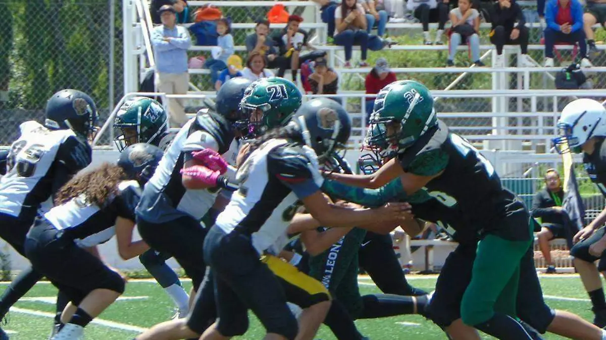 WhatsApp Image 2019-06-17 at 3.05.24 PM