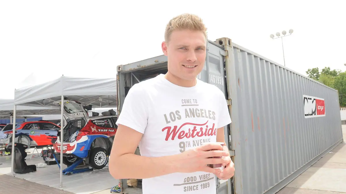 GGARCIA PONTUS TIDEMAN (4)