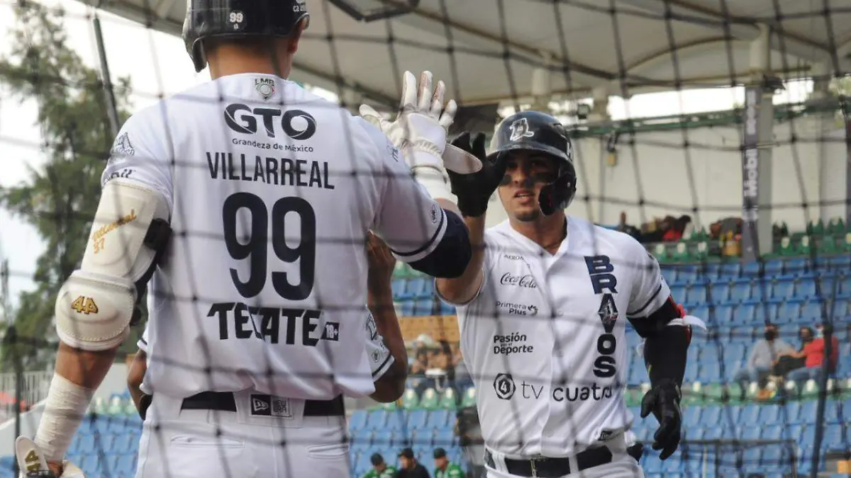 WhatsApp Image 2022-07-28 at 10.33.48 PM