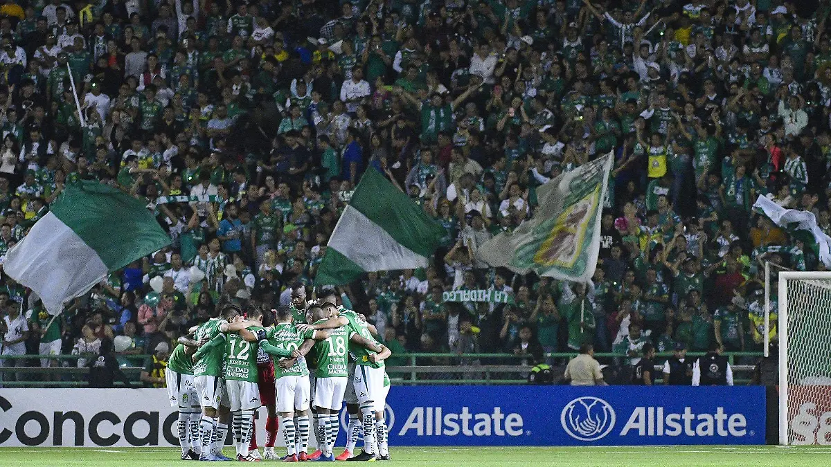 86971094_10158283015348678_3892617598684102656_n