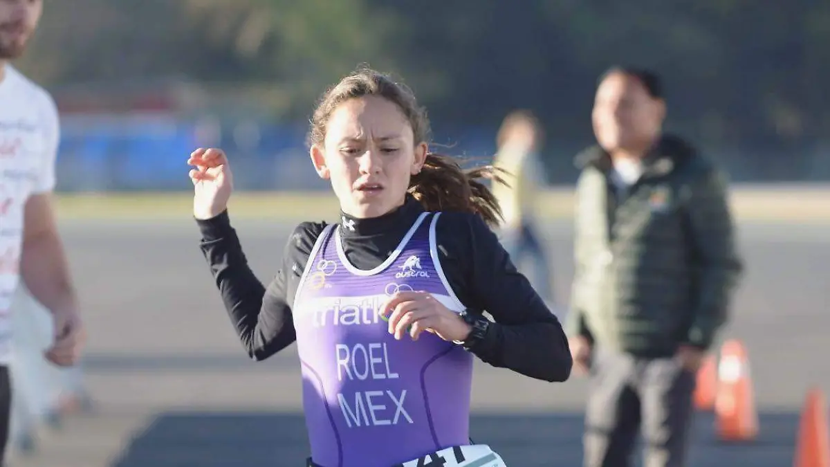 85197737_1160376147687940_2737242735743336448_o