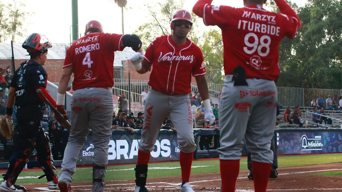 E.CAMACHO - BRAVOS 9