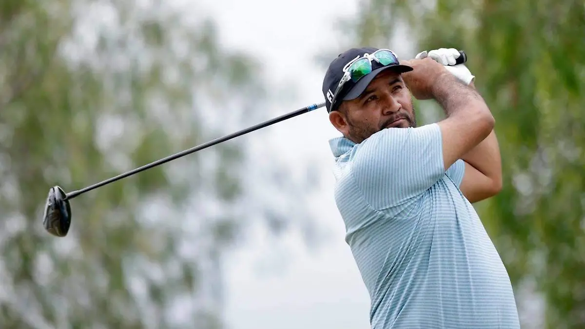 WhatsApp Image 2021-07-24 at 2.40.40 PM