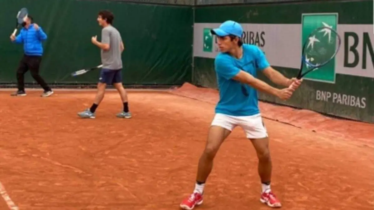 120755348_981270805717813_6572944093193647359_o