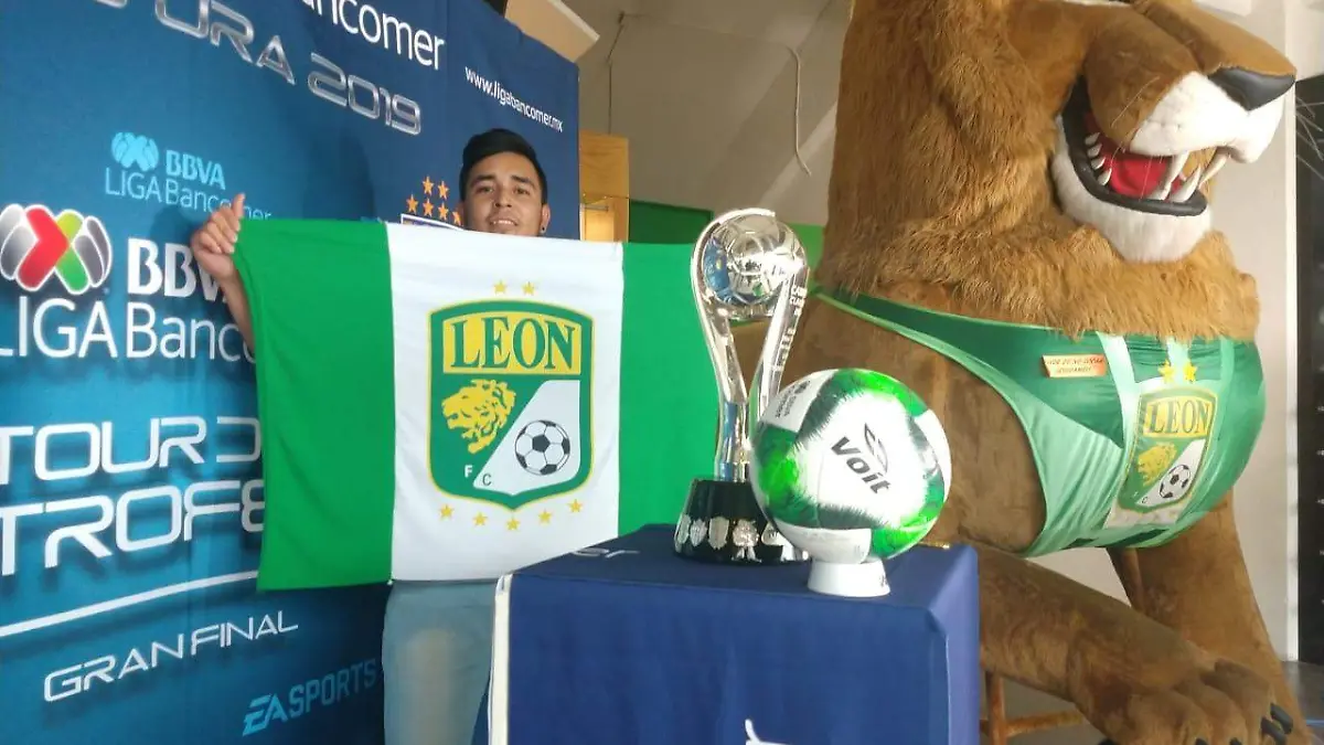 WhatsApp Image 2019-05-24 at 5.21.12 PM