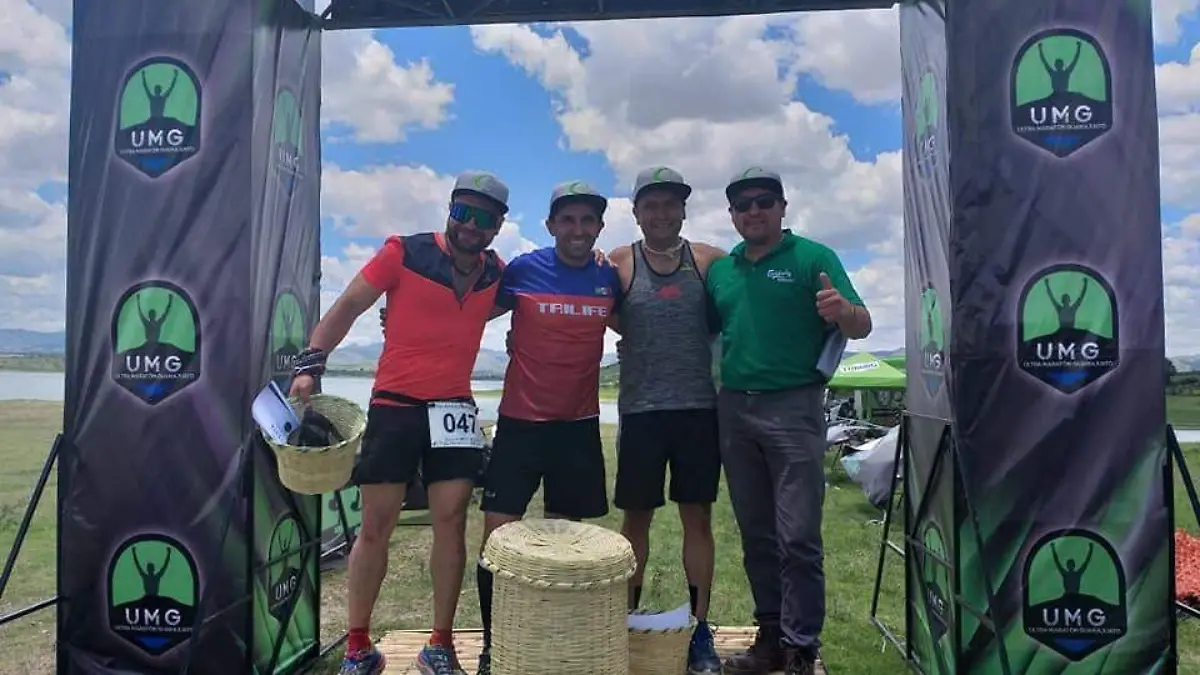 65584131_1341079886040289_1202472761344131072_n