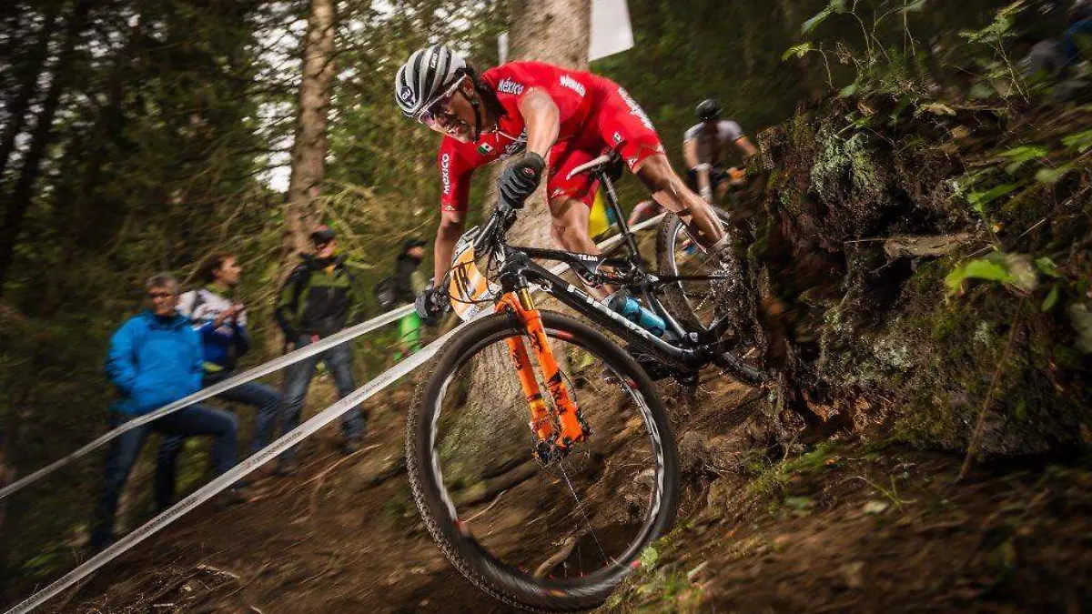 Gerardo Ulloa FOTO @UCI_MTB (2) (1)