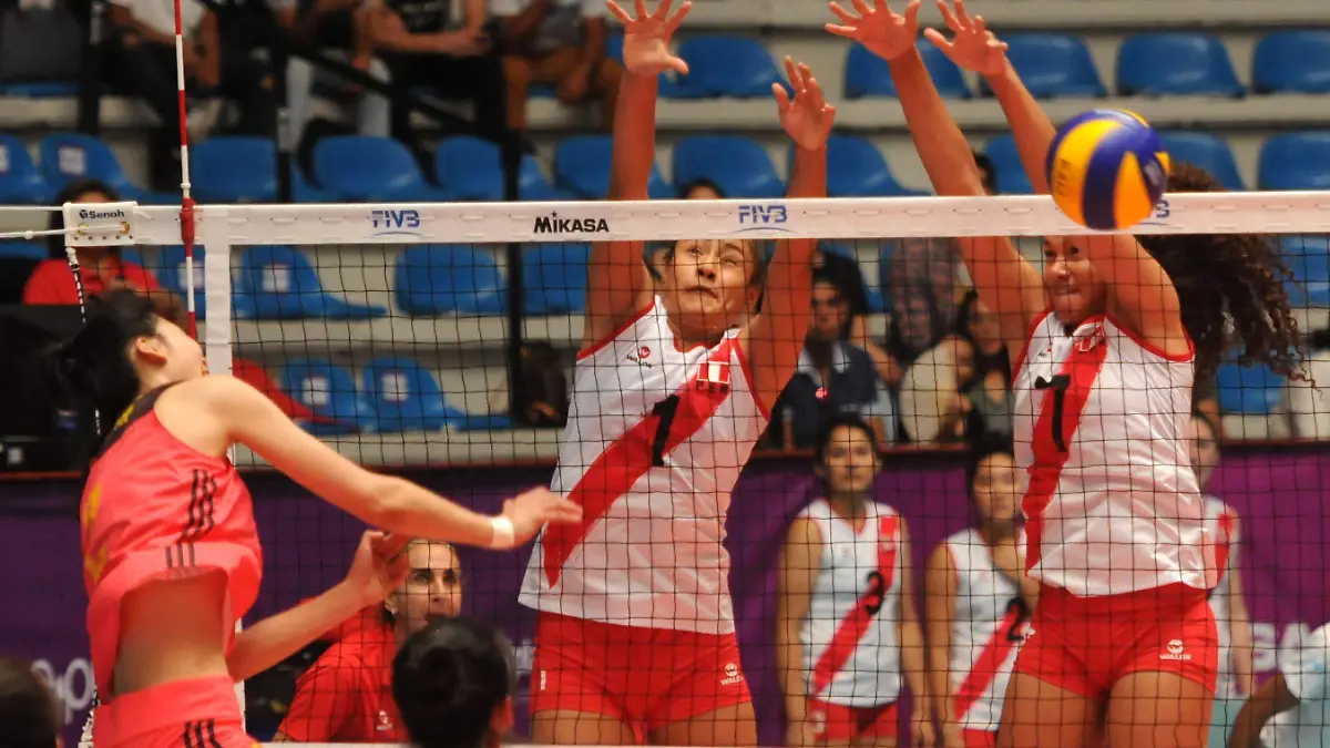 GGARCIA PERU VS CHINA (11)