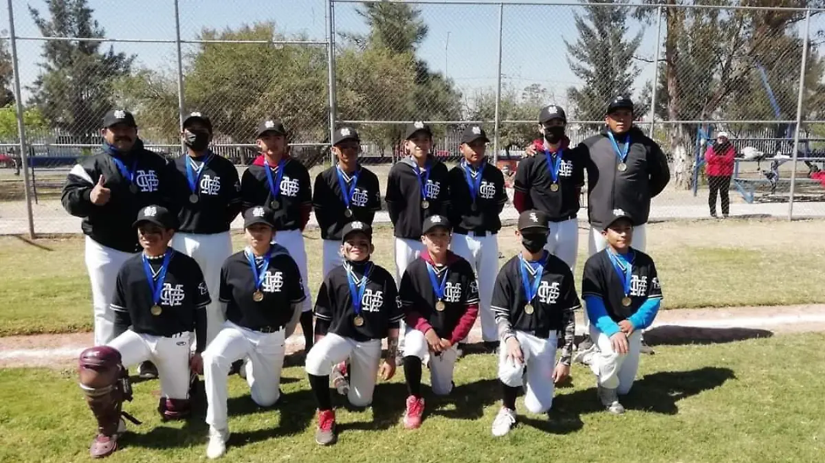 BEISBOL (1)