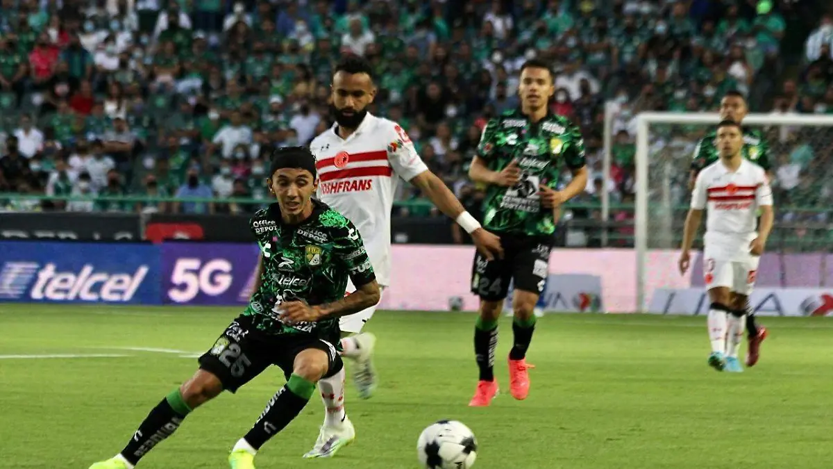 WhatsApp Image 2022-05-01 at 10.15.32 PM