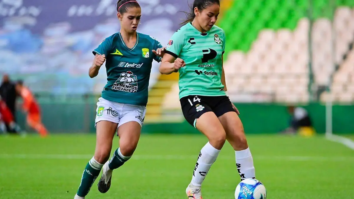 WhatsApp Image 2021-08-22 at 12.36.51 PM