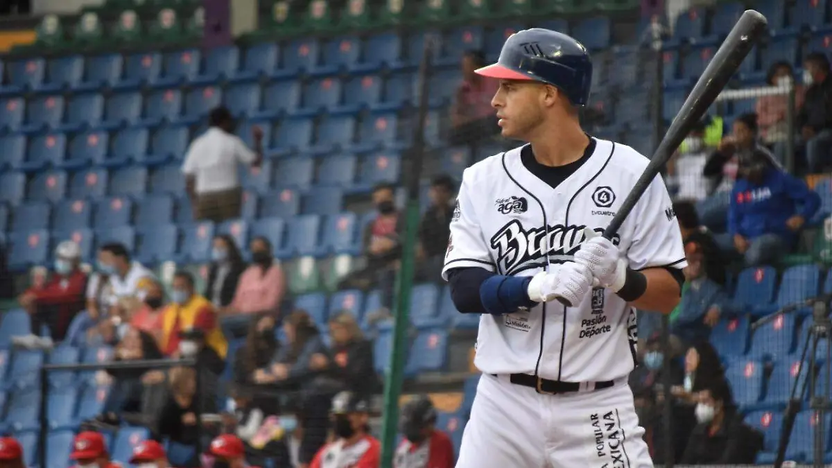 WhatsApp Image 2022-03-22 at 1.58.38 PM